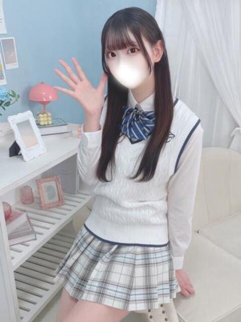 ★のあ 6