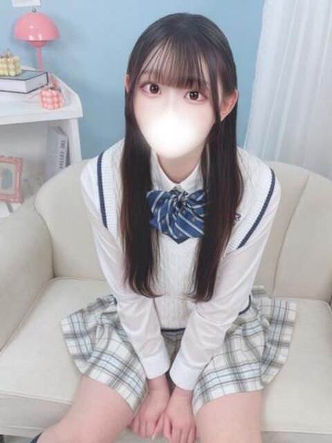 ★のあ 7