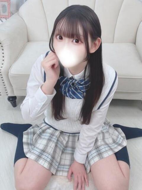 ★のあ 8