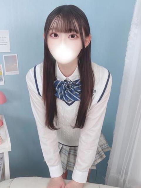 ★のあ 9