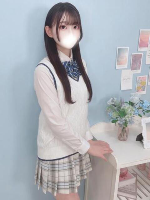 ★のあ 10