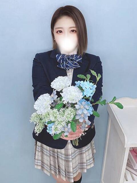 ★はづき 2