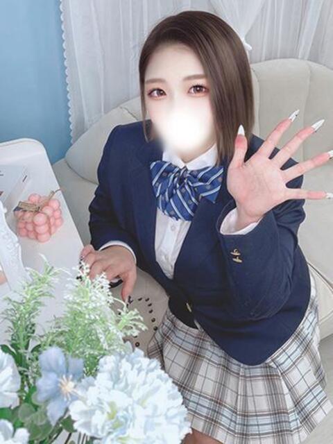 ★はづき 3