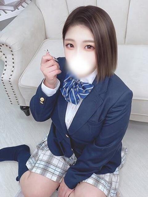 ★はづき 4