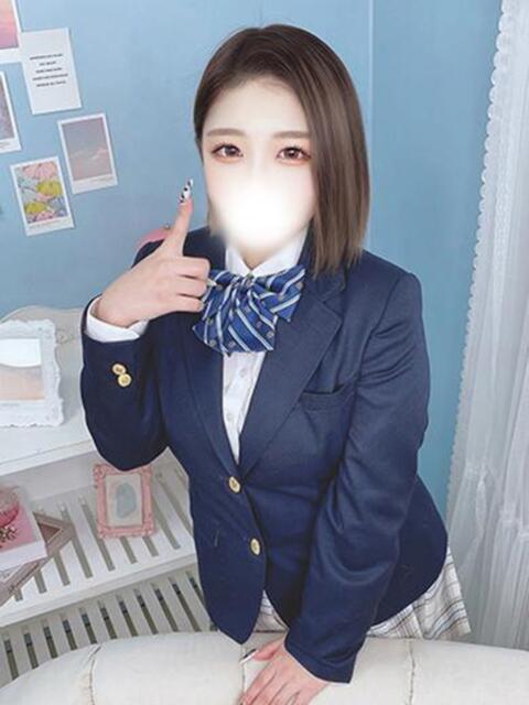 ★はづき 5