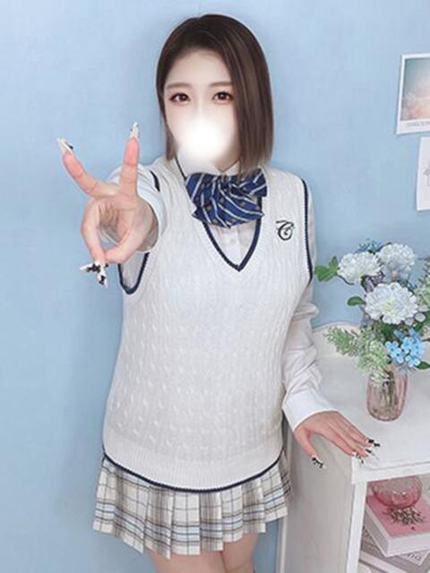 ★はづき 6