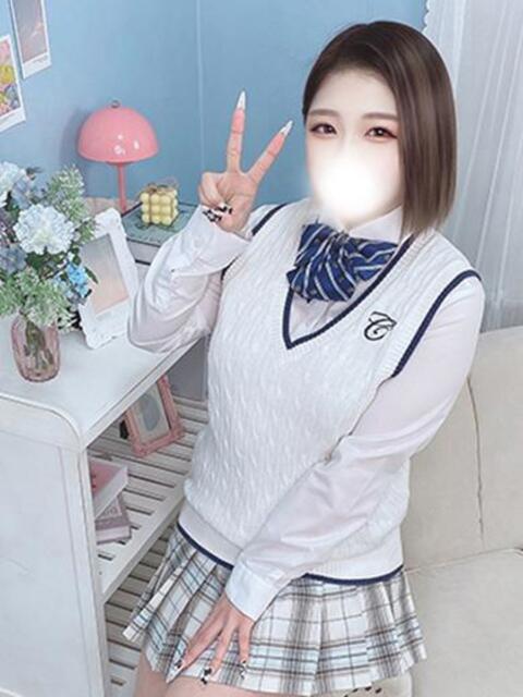 ★はづき 7
