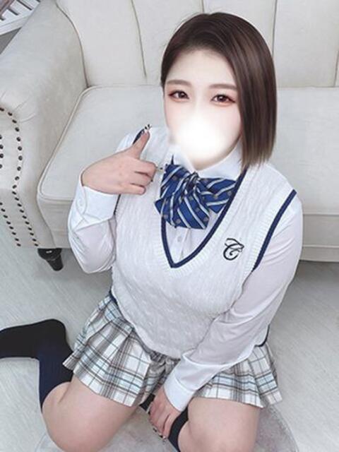 ★はづき 8