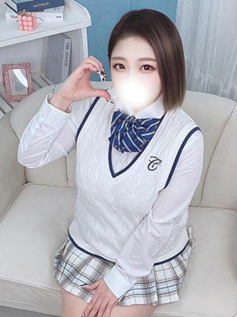 ★はづき 9