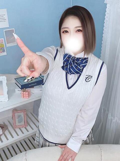 ★はづき 10