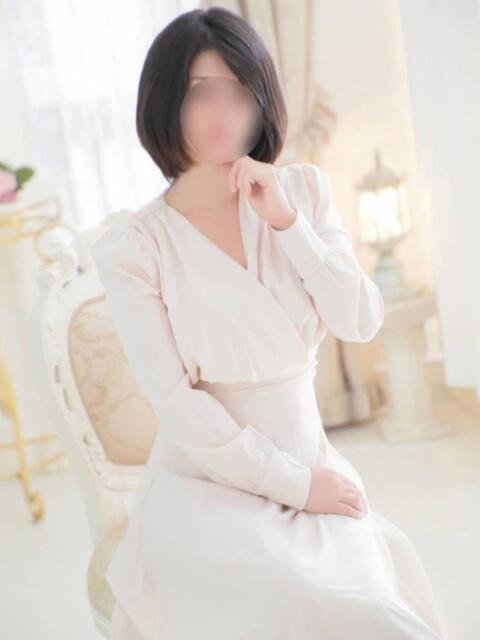 虹村　響 3