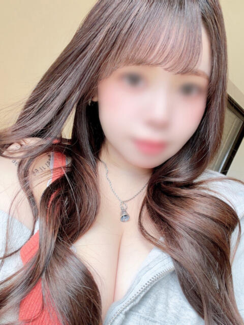 りま
