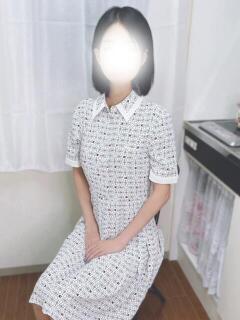 冴羽（さえば）