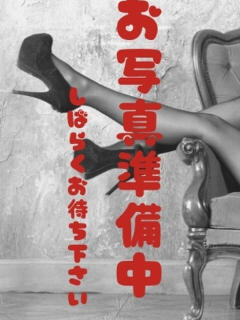 さおり
