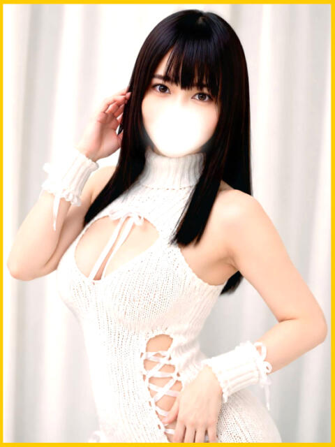 しぐれ 2