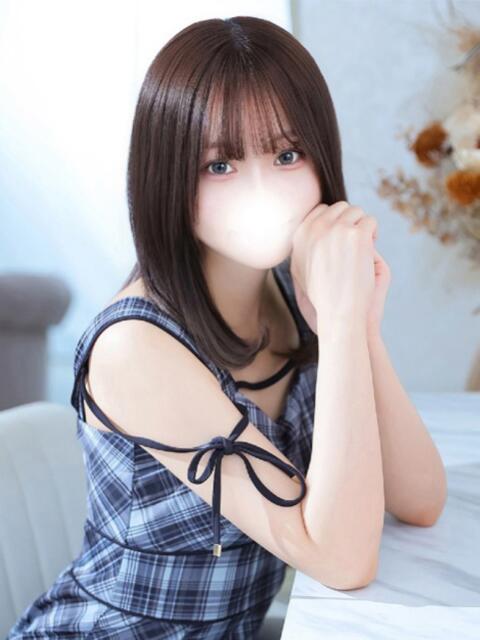 はるか★福原遥激似ドMな看護師 5