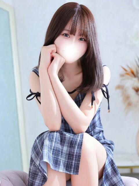 はるか★福原遥激似ドMな看護師 7