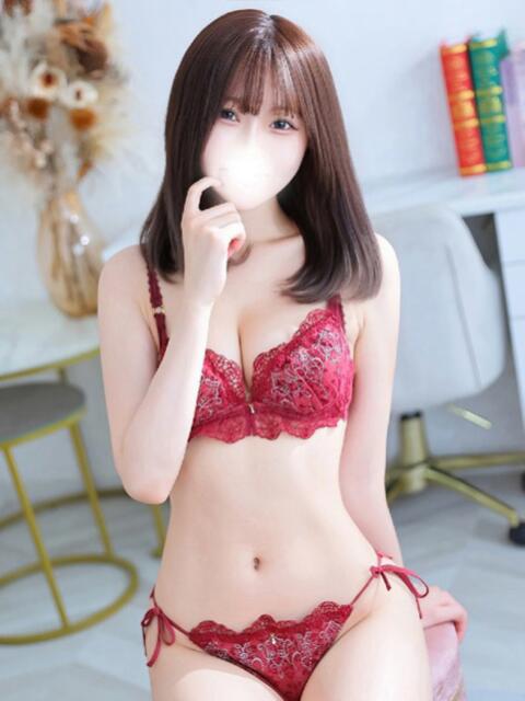 はるか★福原遥激似ドMな看護師 9