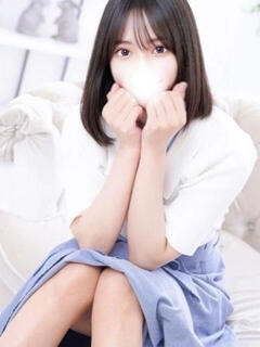 ゆうき