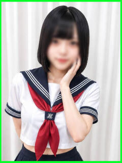 ののか