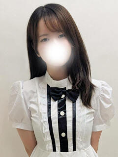 みみ