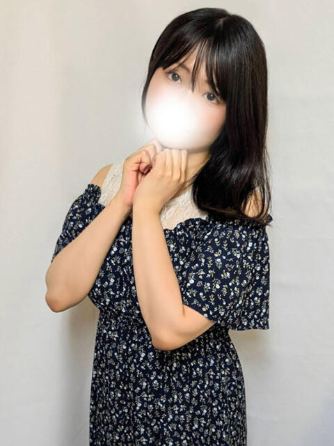 しおん 2