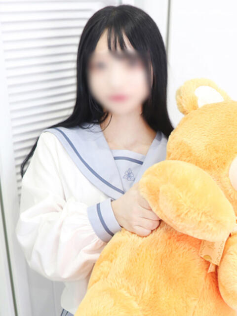 かい 2