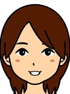 北岡こころ