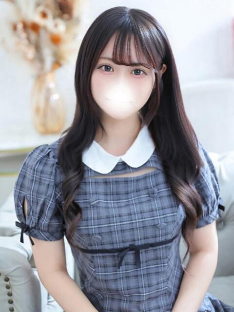 さやか★未経験坂道系激カワ素人 6