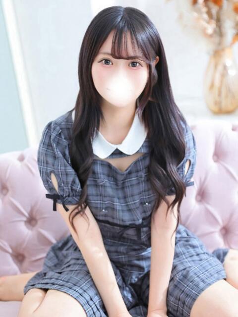 さやか★未経験坂道系激カワ素人 7