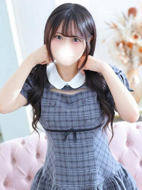 さやか★未経験坂道系激カワ素人 10