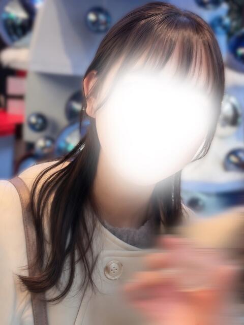 めいさ 2