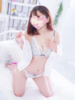 ラフレシア