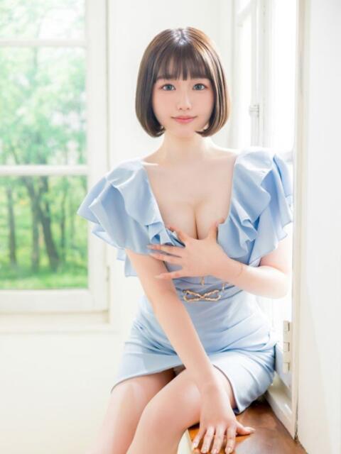 ここな 3