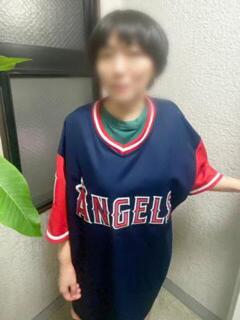 ニューマン