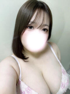えりか