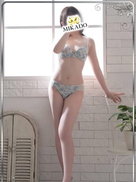 あやめ 3