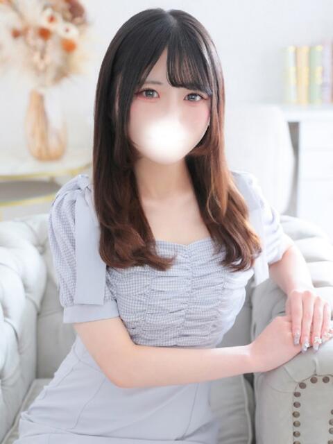 ちな★大痙攣！超敏感巨乳ロリ★ 7