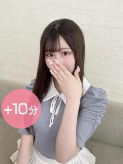白石もえ