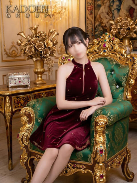 紫乃 (?) 3