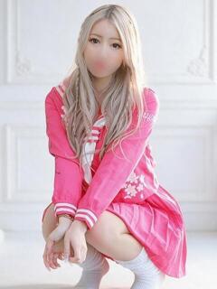きらら