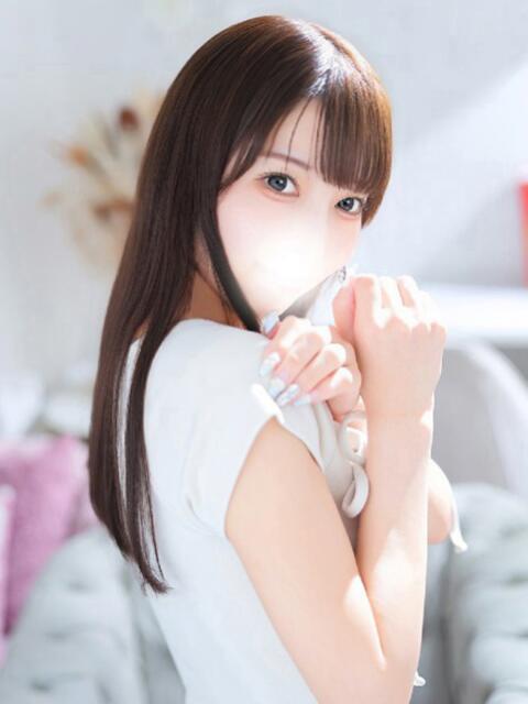 あいら★Fカップ細身… 6