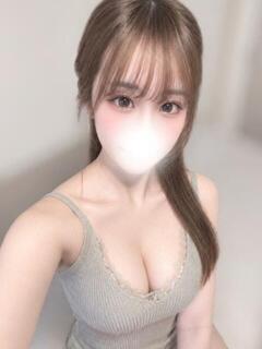 あすか