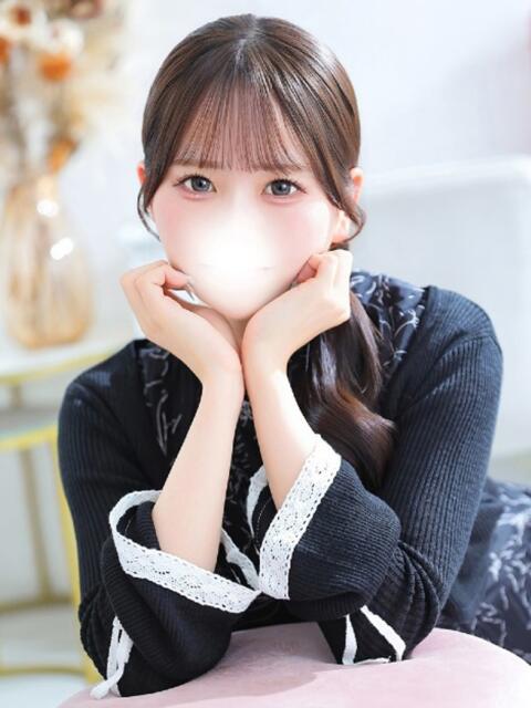 みく★SS級坂道系ア… 8