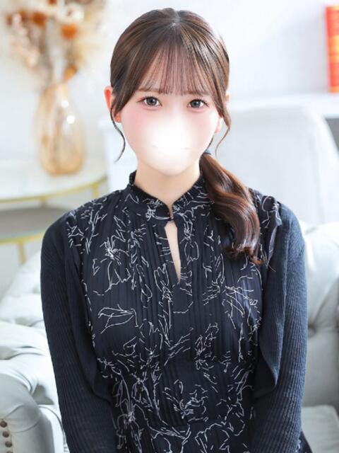 みく★SS級坂道系ア… 9