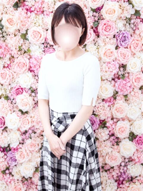 藤代すず 2