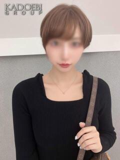 れいな (?)