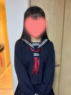 大宮校りり