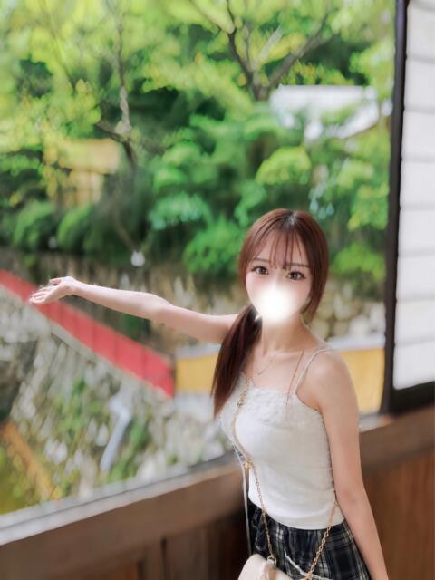 ゆう 3