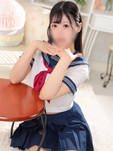 ありさ 2